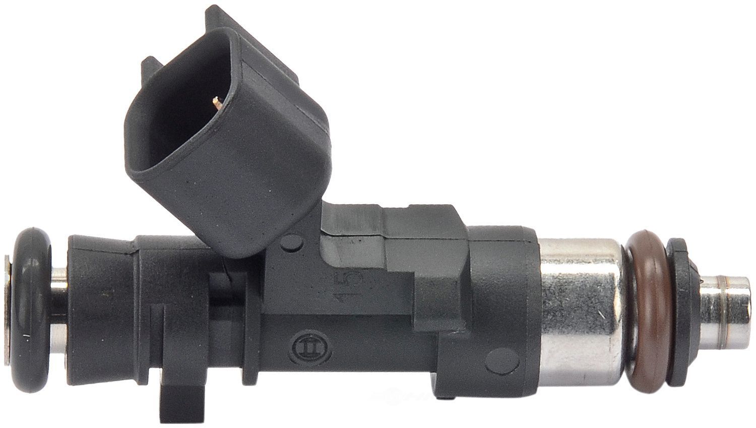BOSCH - Fuel Injector - BOS 62722