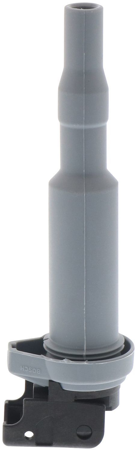 BOSCH - Ignition Coil - BOS 0221504800