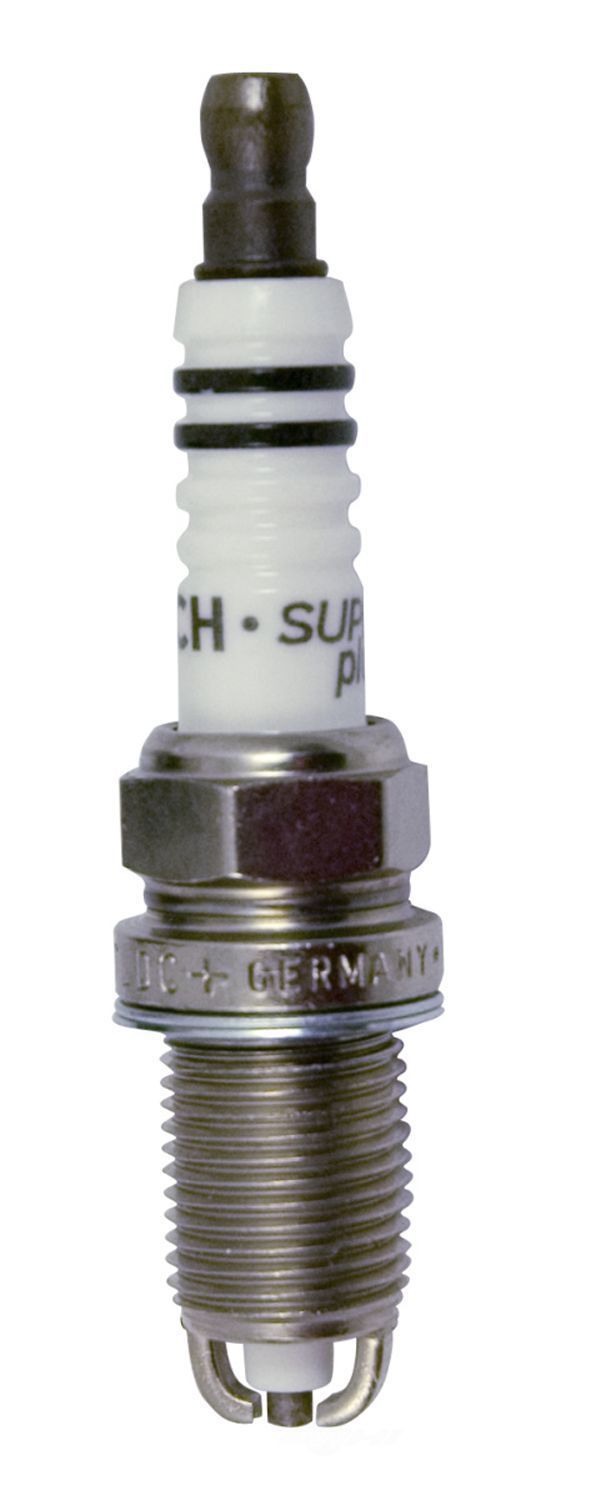 BOSCH - Nickel Spark Plug - BOS 7402
