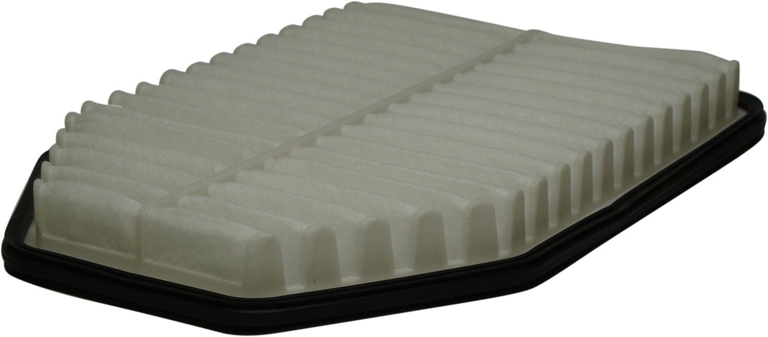 BOSCH - Workshop Air Filter - BOS - 5402ws