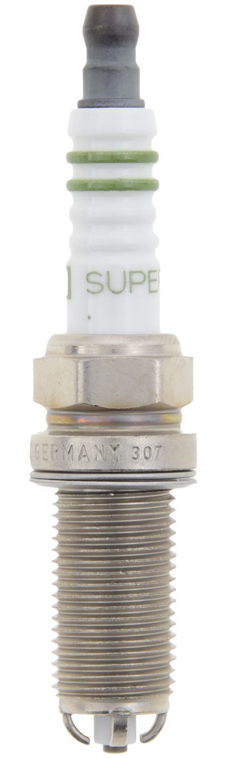 BOSCH - Nickel Spark Plug - BOS - fgr5nqe04