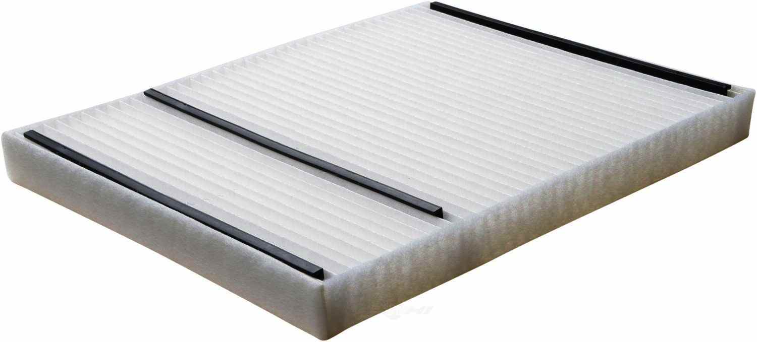 BOSCH - WorkShop Cabin Air Filter - BOS - p3871ws