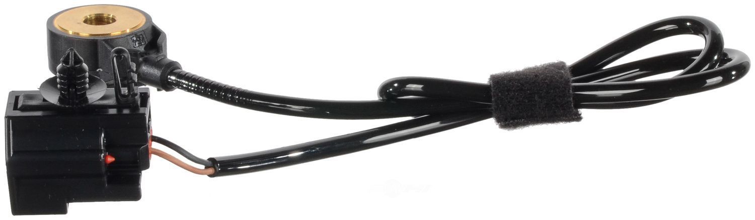 BOSCH - Ignition Knock(Detonation) Sensor - BOS 0261231316