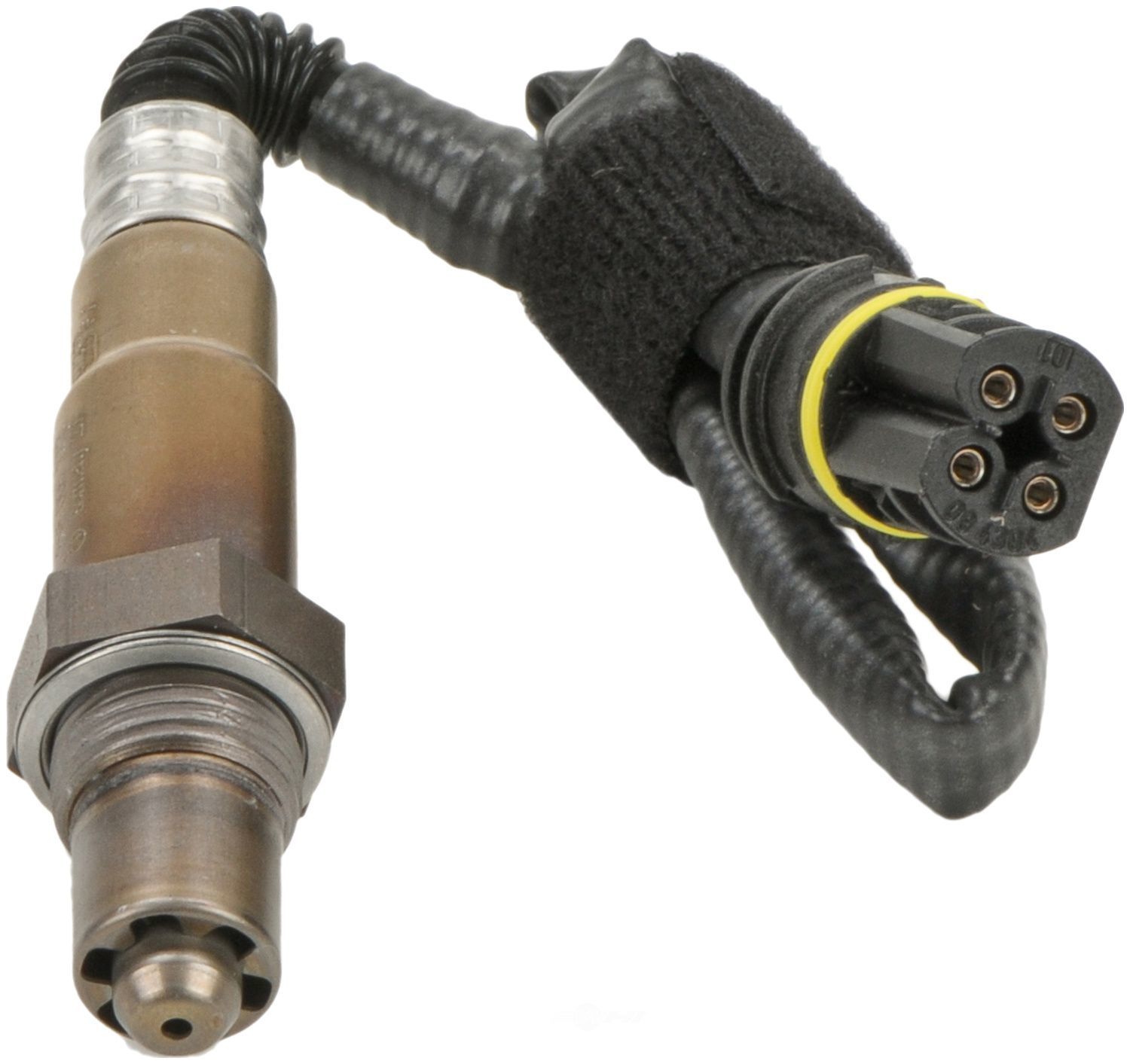 BOSCH - Actual OE Oxygen Sensor - BOS 16272
