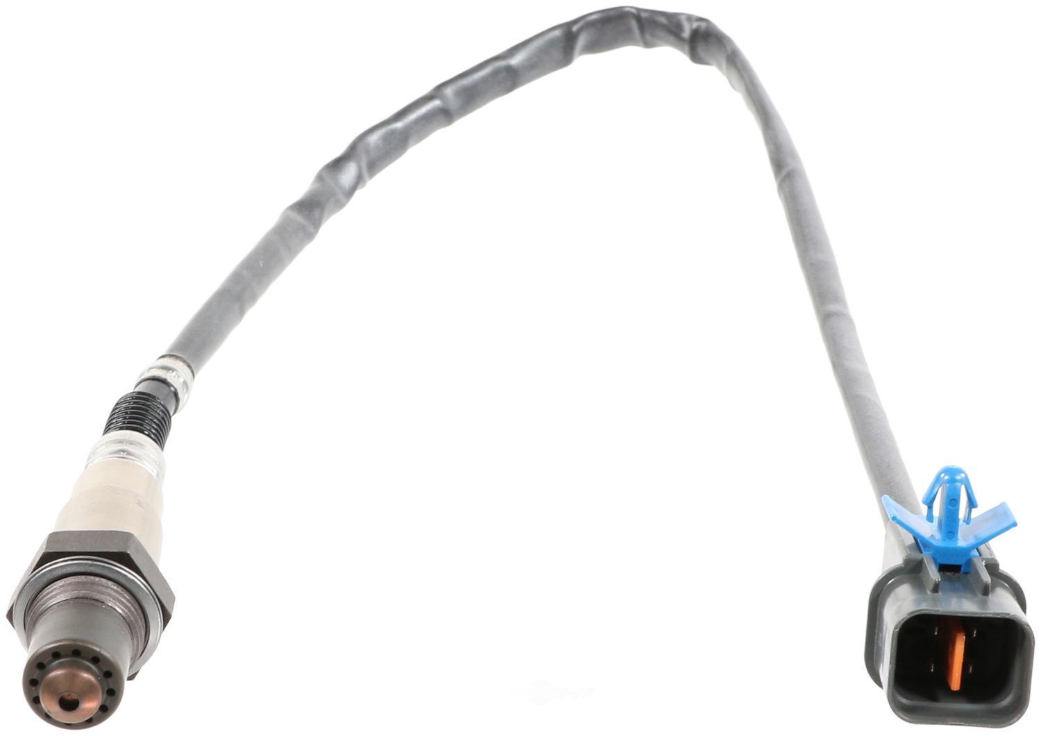 BOSCH - Actual OE Oxygen Sensor - BOS 16754