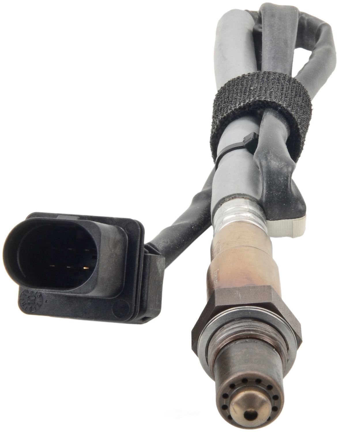 Actual OE Oxygen Sensor
