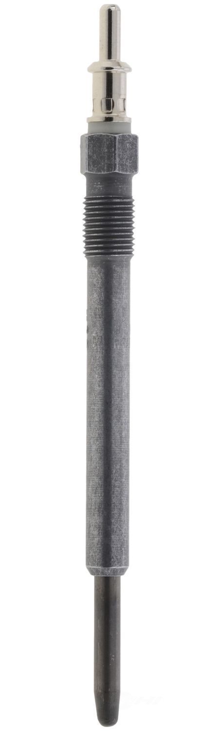 BOSCH - Diesel Glow Plug - BOS - 0250202142