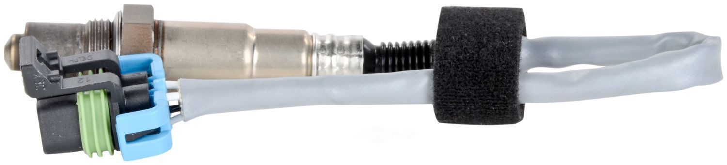 BOSCH - Actual OE Oxygen Sensor - BOS 16070