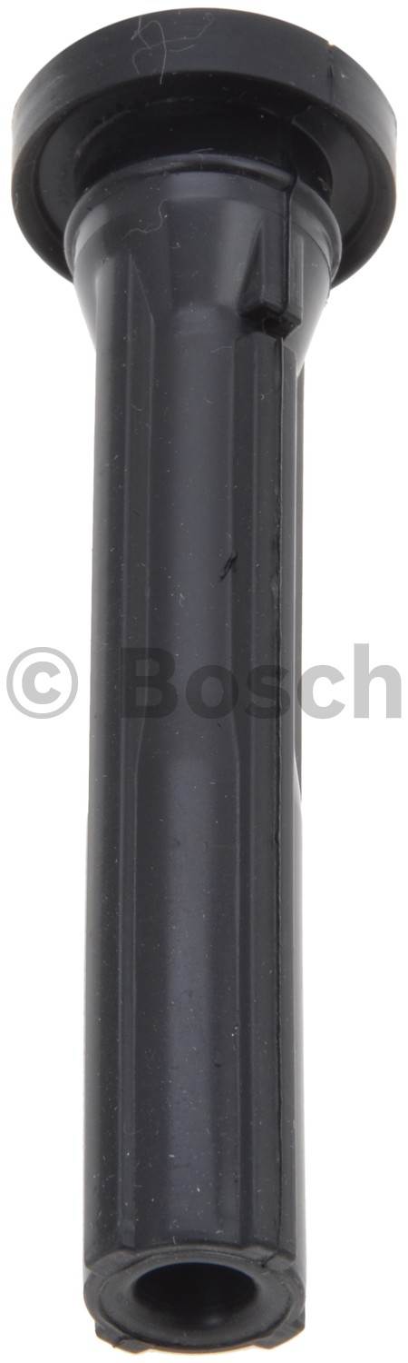 BOSCH - Coil On Plug Connector - BOS - 02534
