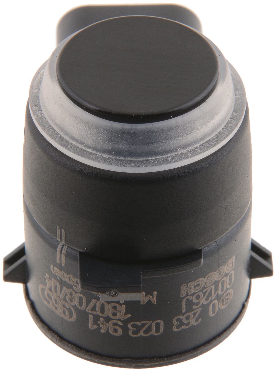 BOSCH - Park Aid Sensor (Rear) - BOS 0263009638