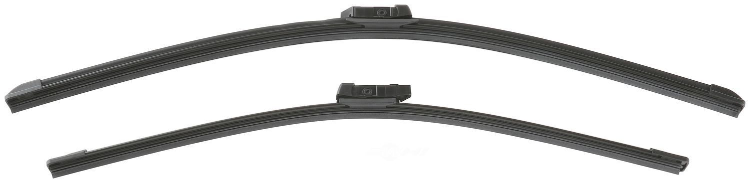 BOSCH - OE Style Set (Front) - BOS 3397007297