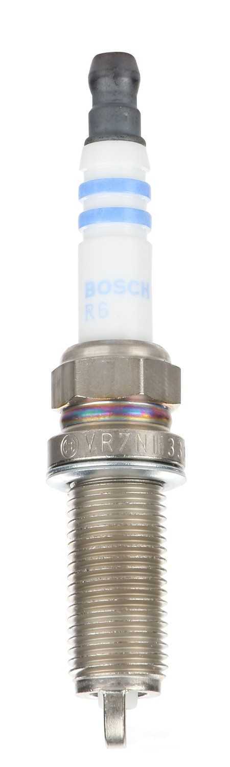 BOSCH 9621 — Bougie d'allumage