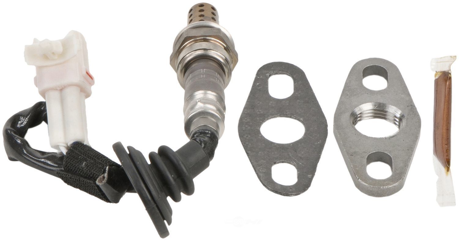 BOSCH - Bosch Validated Oxygen Sensor - BOS - 15073
