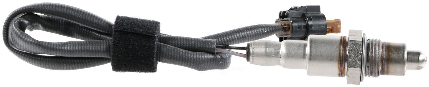 BOSCH - Actual OE Oxygen Sensor - BOS 16068