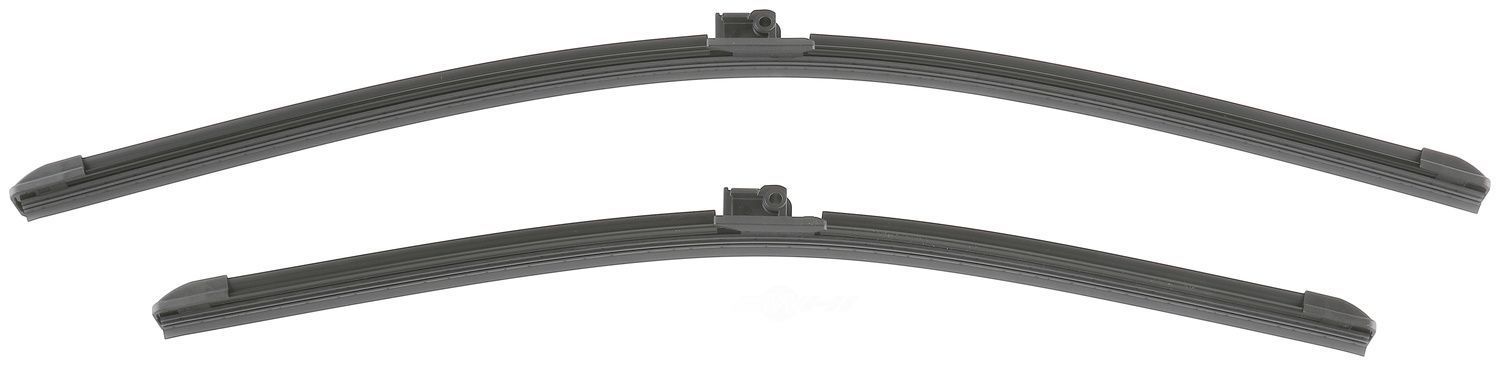 BOSCH - OE Style Set - BOS - 3397014115