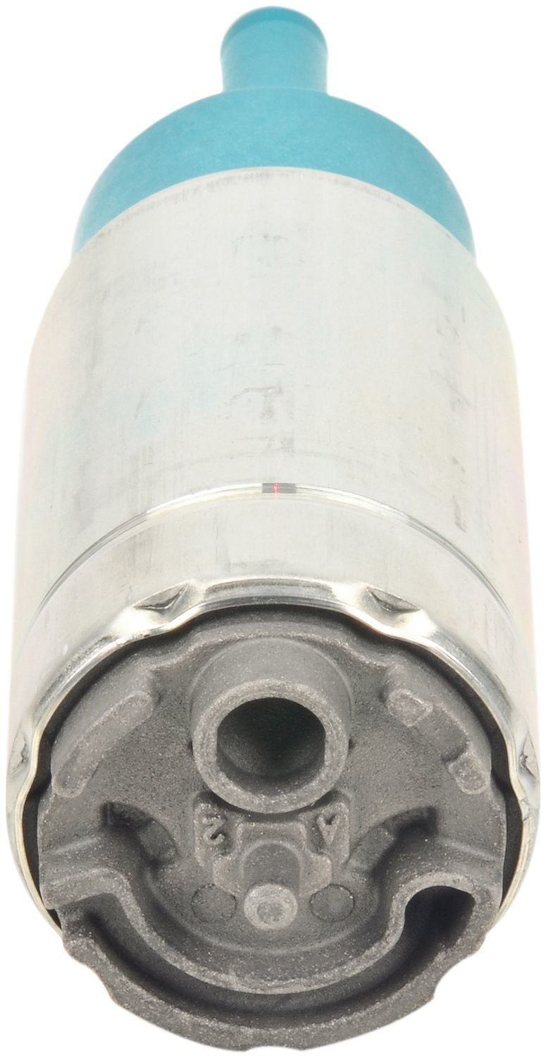 BOSCH - Electric Fuel Pump (In-Tank) - BOS 69496