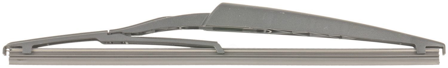 BOSCH - OE Style Windshield Wiper Blade - BOS - h301