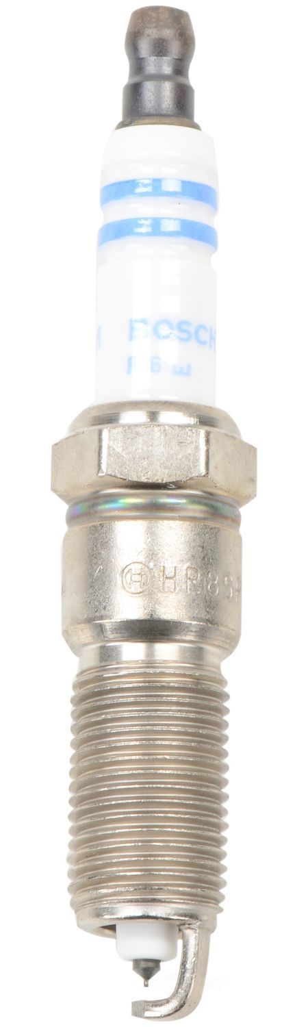 BOSCH - OE Fine Wire Platinum Spark Plug - BOS - 6732