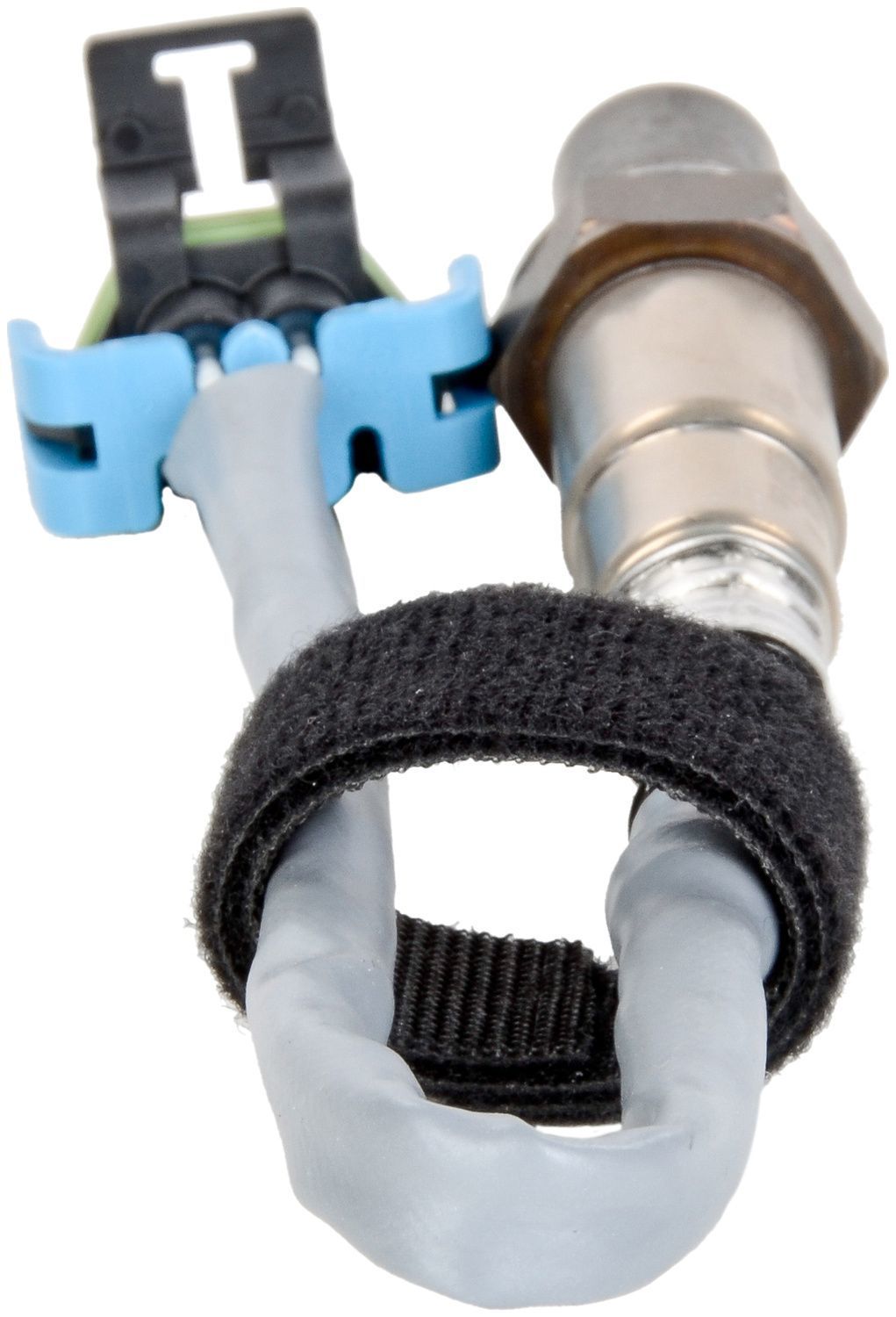 BOSCH - Actual OE Oxygen Sensor - BOS 16070
