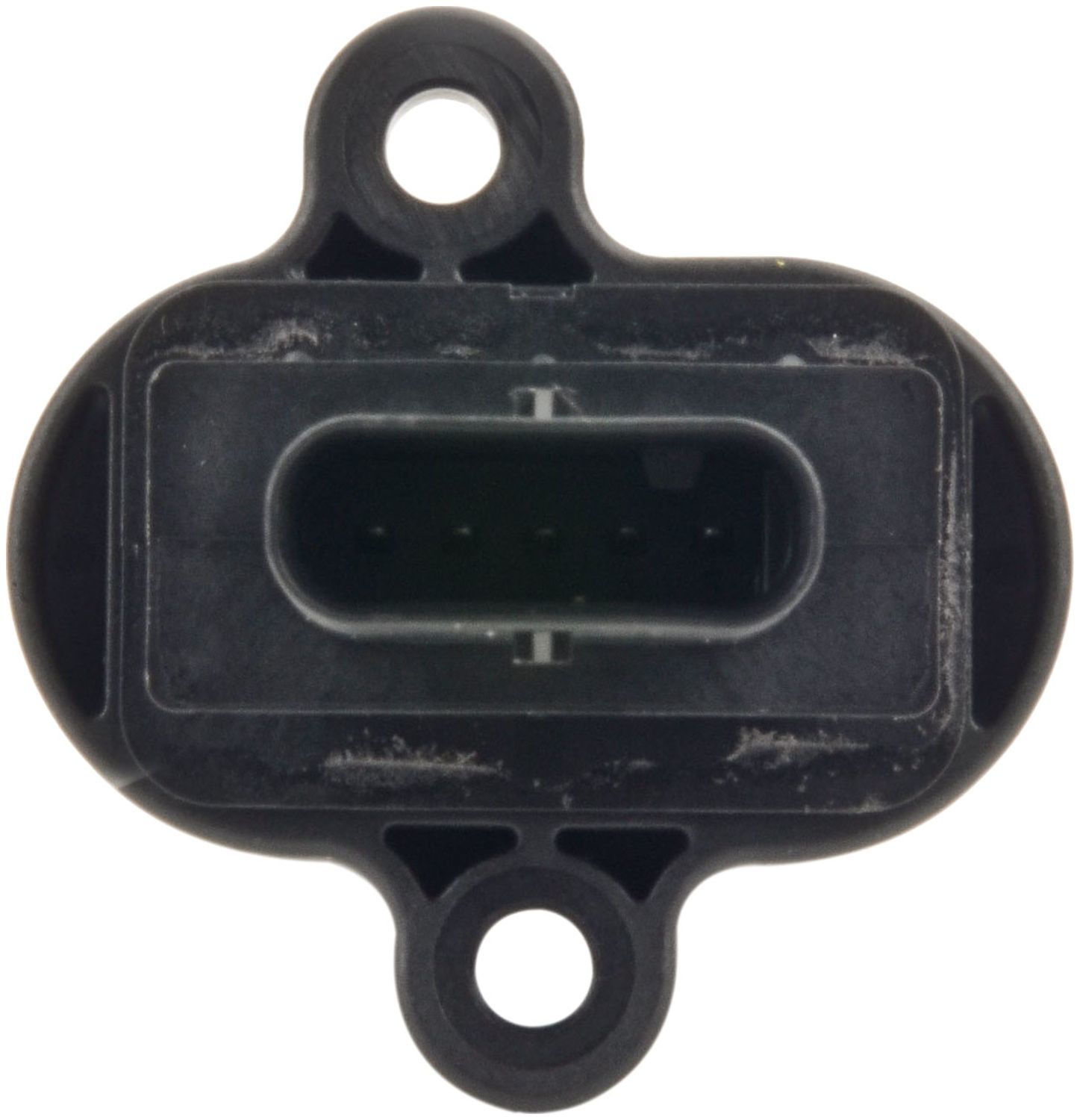 BOSCH - Mass Air Flow Sensor(New) - BOS 0280218270