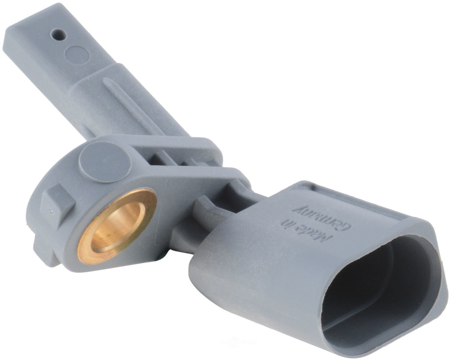 BOSCH - ABS Wheel Speed Sensor - BOS - 0986594525
