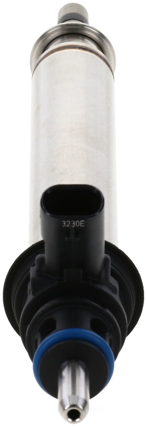 BOSCH - GDI High-Pressure Injector - BOS 62437
