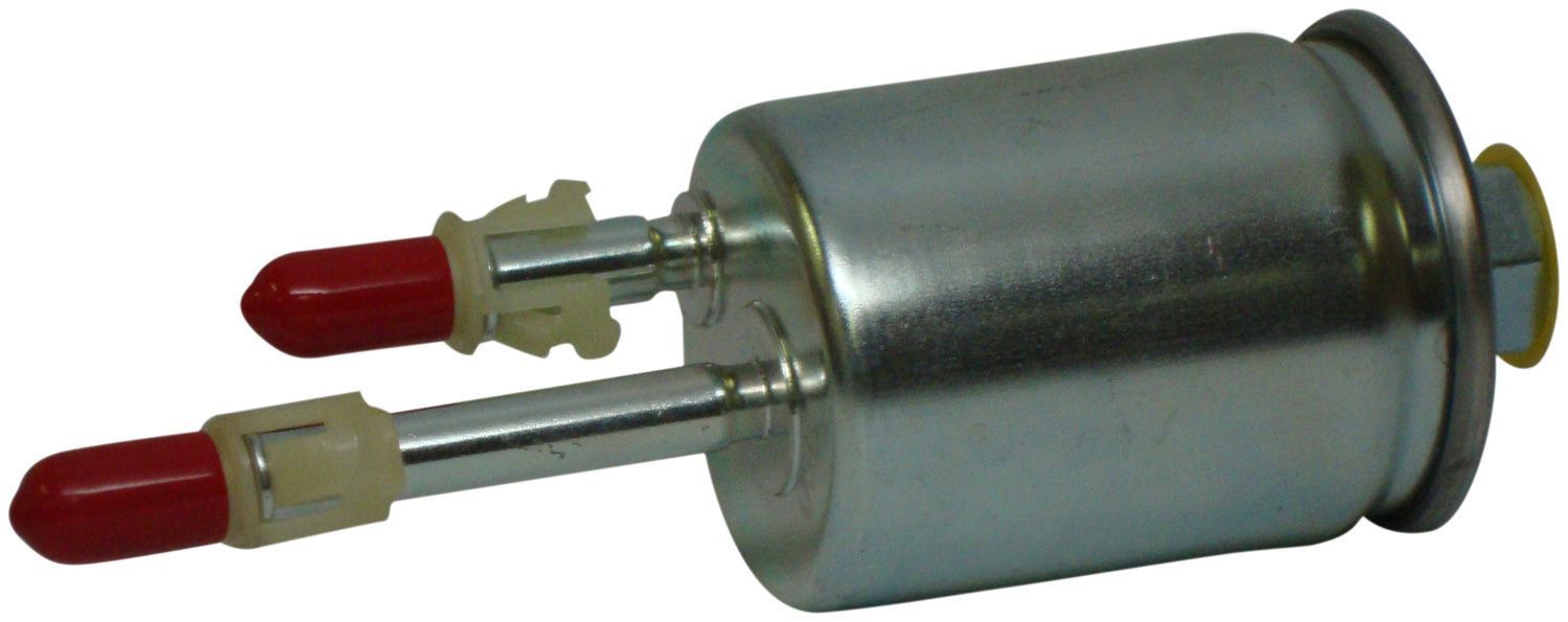 BOSCH - Gasoline Fuel Filter - BOS - 77037ws