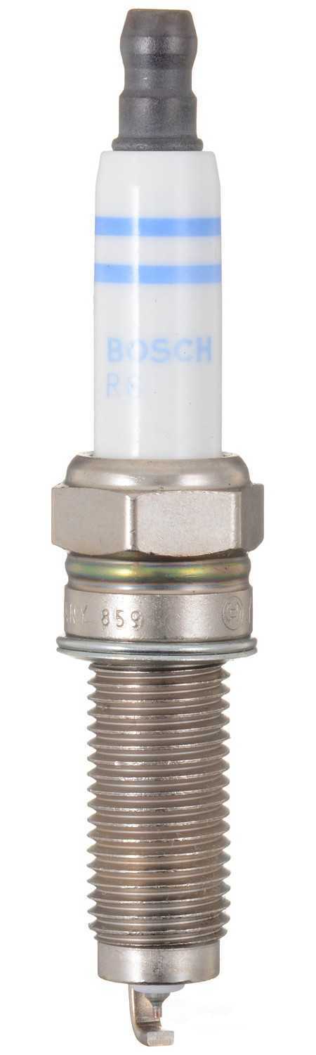 BOSCH 96337 — Bougie d'allumage