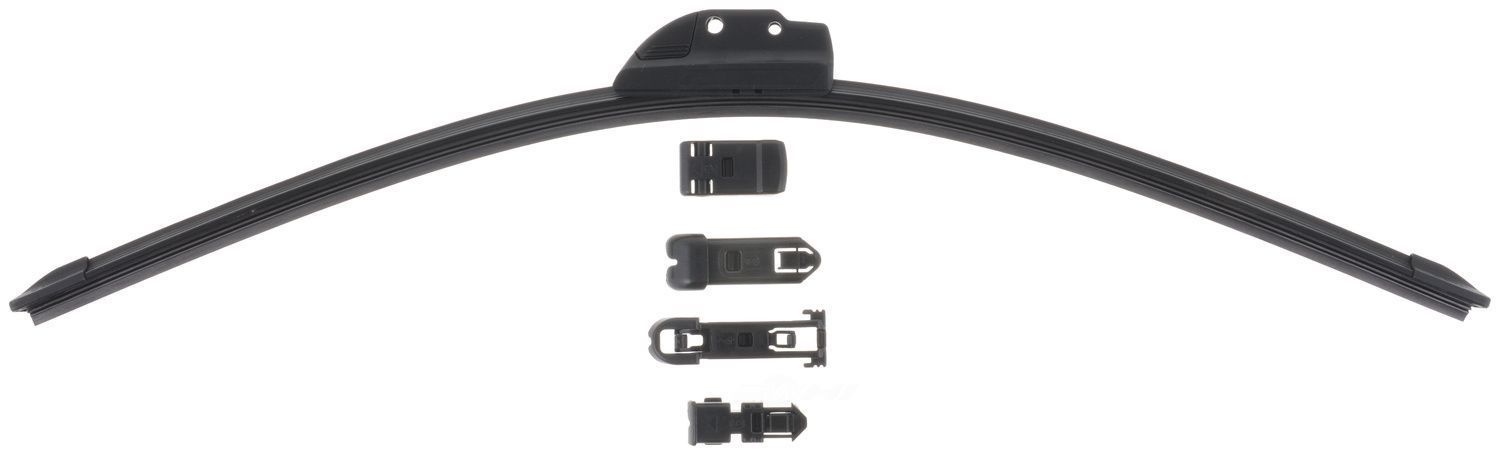 BOSCH - Snowdriver Windshield Wiper Blade - BOS - 24sd