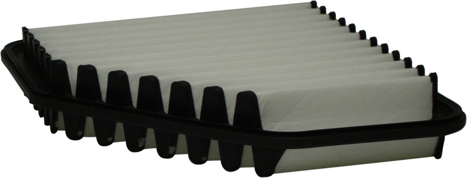 BOSCH - Workshop Air Filter - BOS - 5385ws