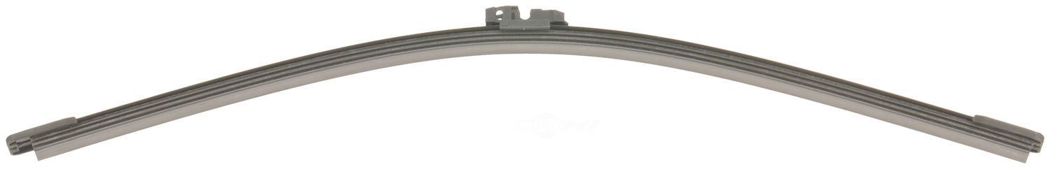 BOSCH - OE Style Windshield Wiper Blade - BOS - a380h