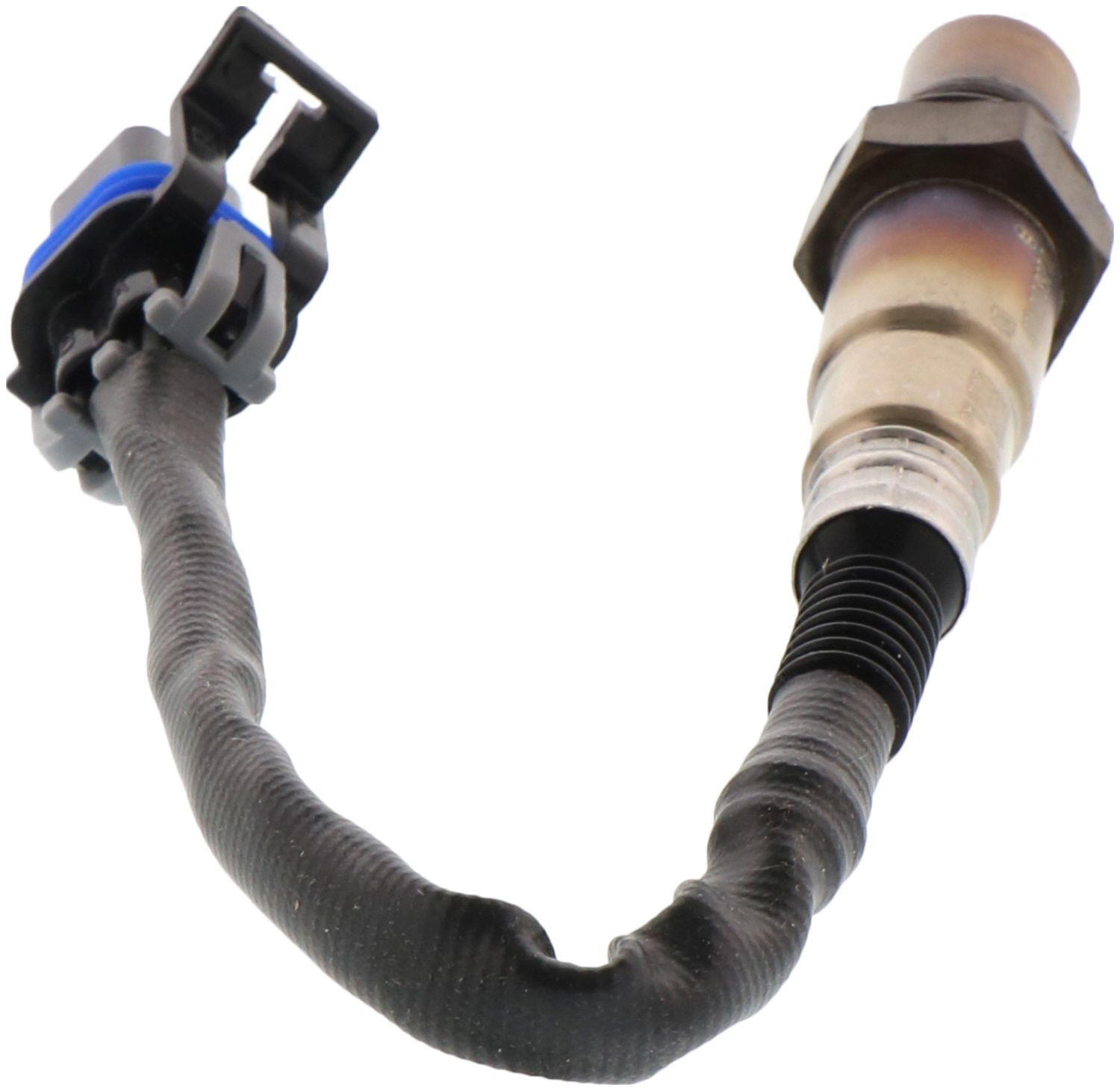 BOSCH - Actual OE Oxygen Sensor - BOS 16449