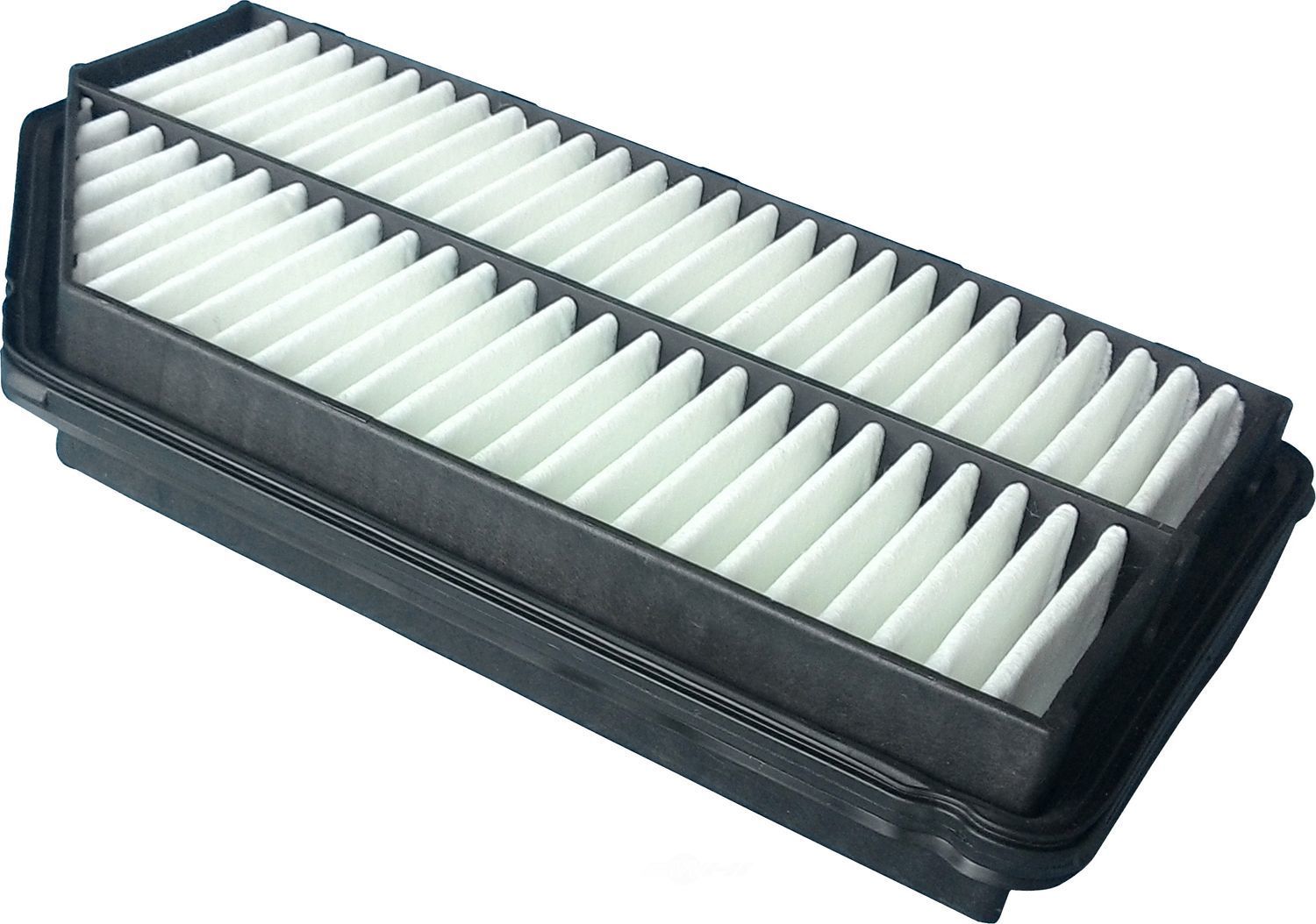 BOSCH - Workshop Air Filter - BOS - 5326ws