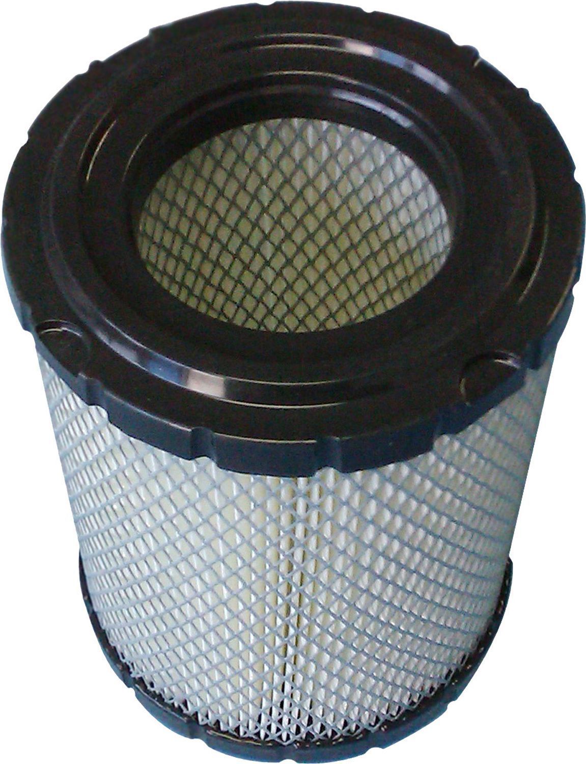 BOSCH - Workshop Air Filter - BOS - 5335ws
