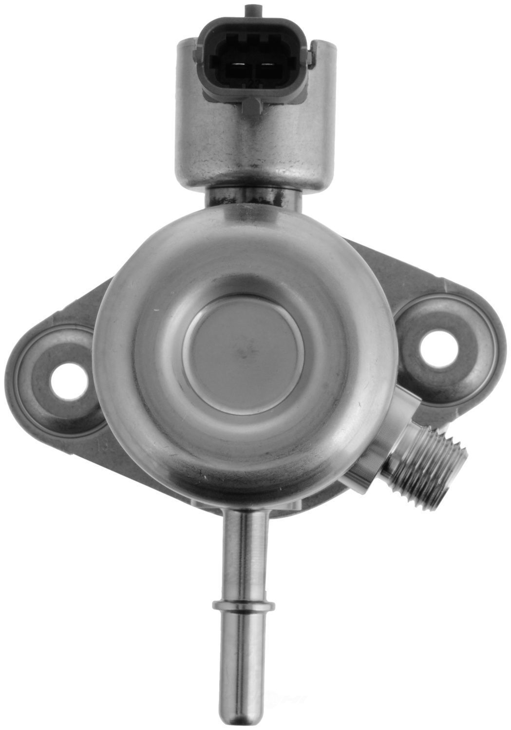 BOSCH - Gdi High Pressure Pump - BOS 66800
