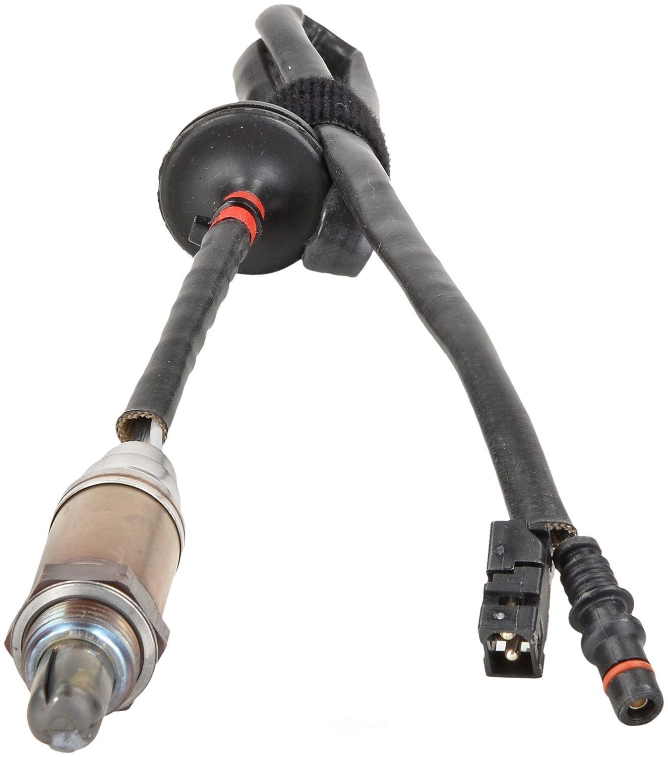 BOSCH - Actual OE Oxygen Sensor - BOS 13925