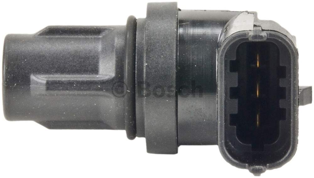 BOSCH - Engine Crank Angle Sensor - BOS - 0261210333