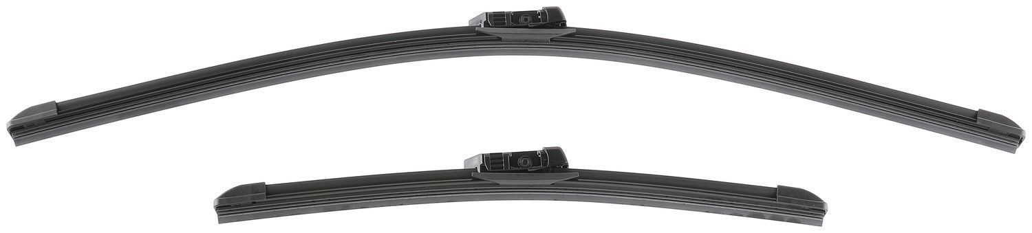 BOSCH - OE Style Set - BOS - 3397007309
