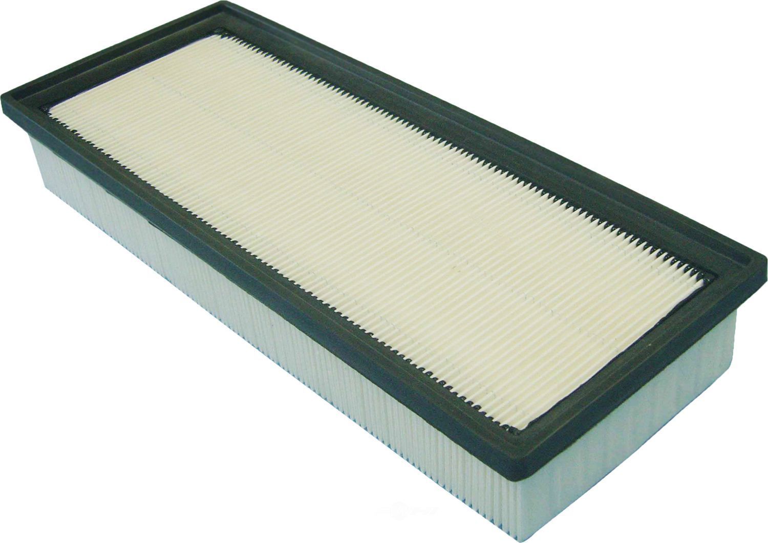 BOSCH - Workshop Air Filter - BOS - 5165ws