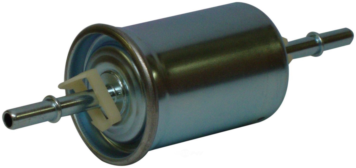 BOSCH - Gasoline Fuel Filter - BOS - 77095ws