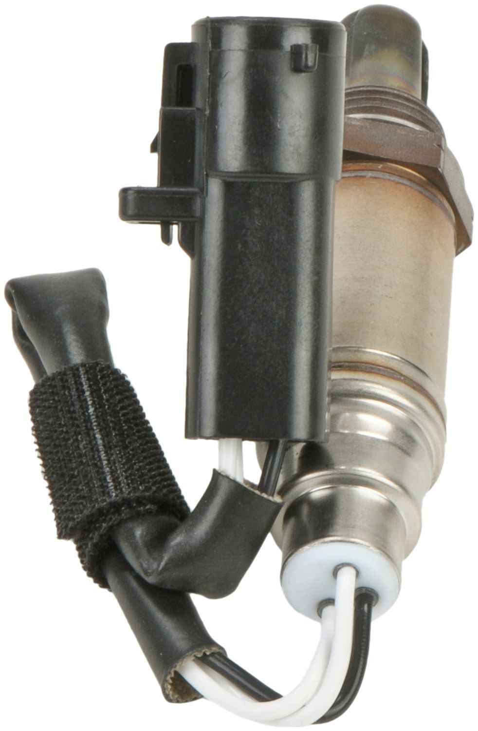 BOSCH - Bosch Engineered Oxygen Sensor - BOS 13942