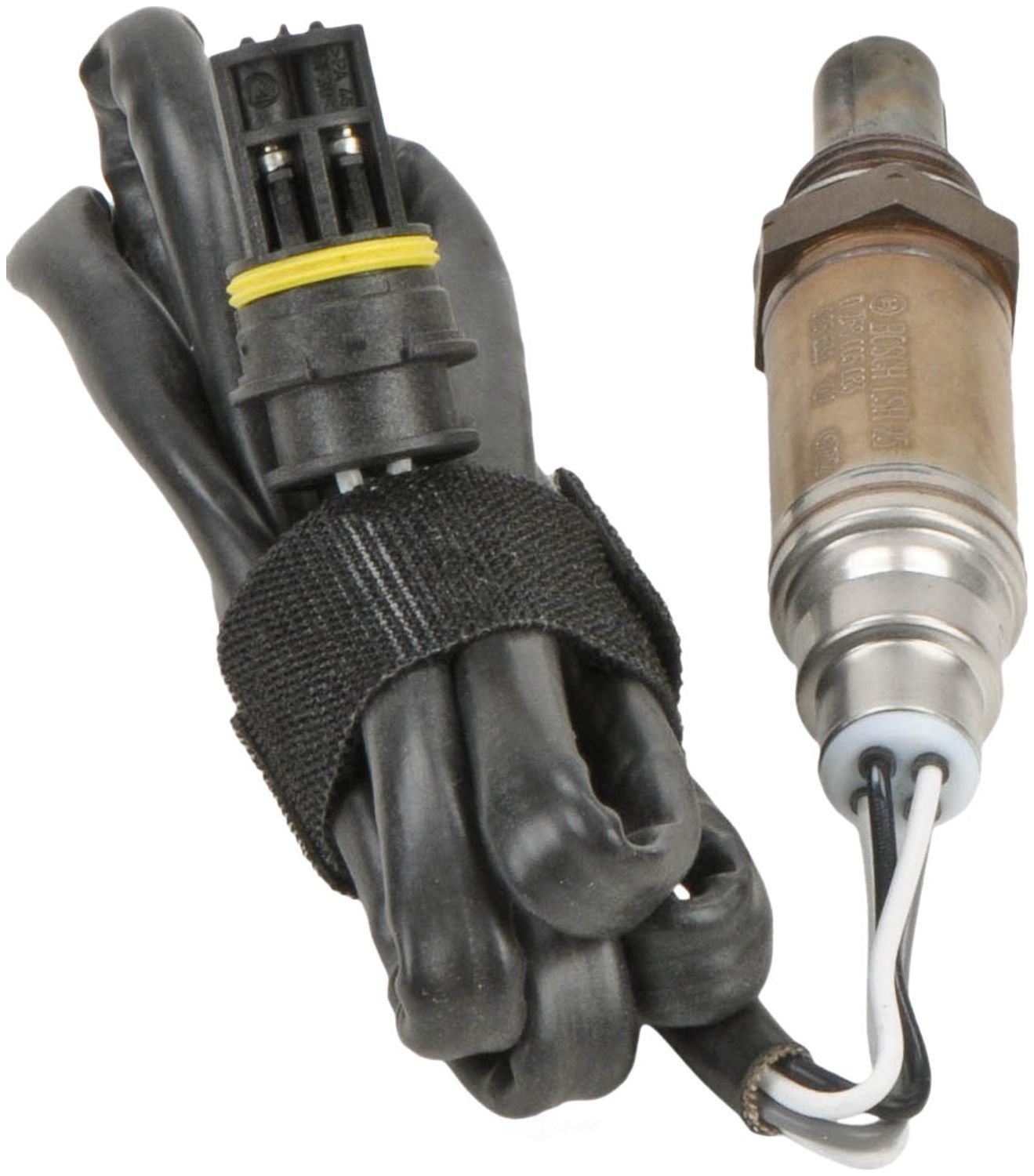 BOSCH - Actual OE Oxygen Sensor - BOS 15083
