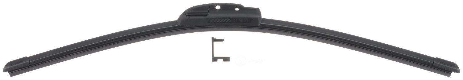 BOSCH - Evolution Windshield Wiper Blade (Front) - BOS 4822