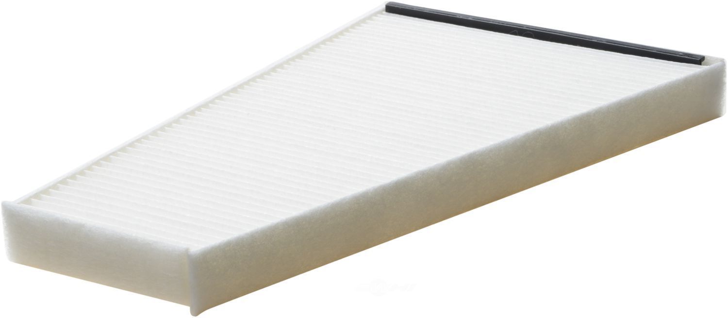 BOSCH - WorkShop Cabin Air Filter - BOS - p3760ws