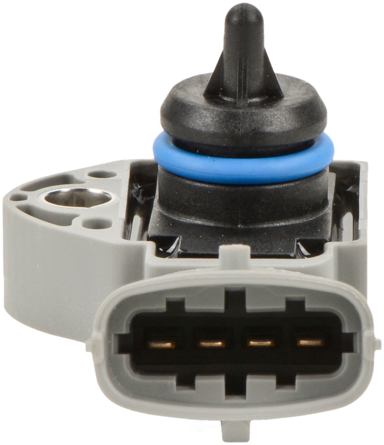 BOSCH - Low Pressure sensor - Fuel - BOS 0261230238