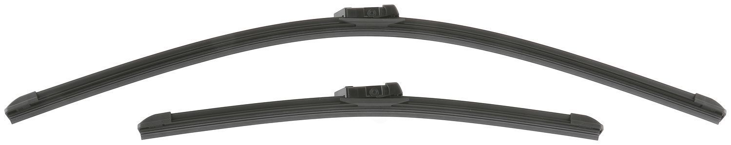 BOSCH - OE Style Set - BOS 3397007945