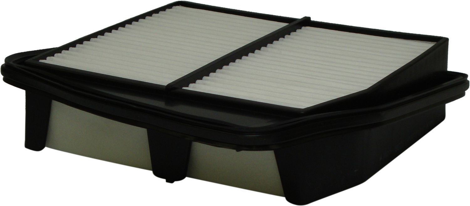 BOSCH - Workshop Air Filter - BOS - 5418ws