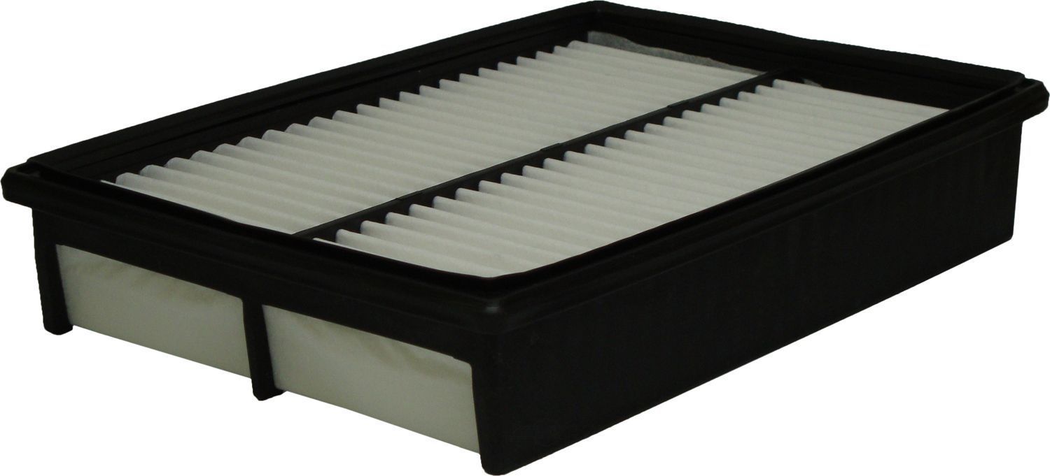 BOSCH - Workshop Air Filter - BOS - 5484ws