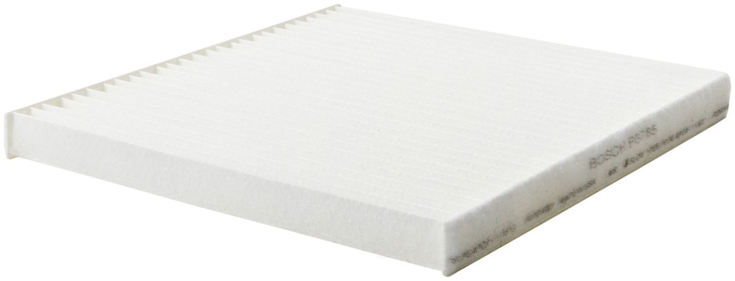 BOSCH - WorkShop Cabin Air Filter - BOS - p3785ws
