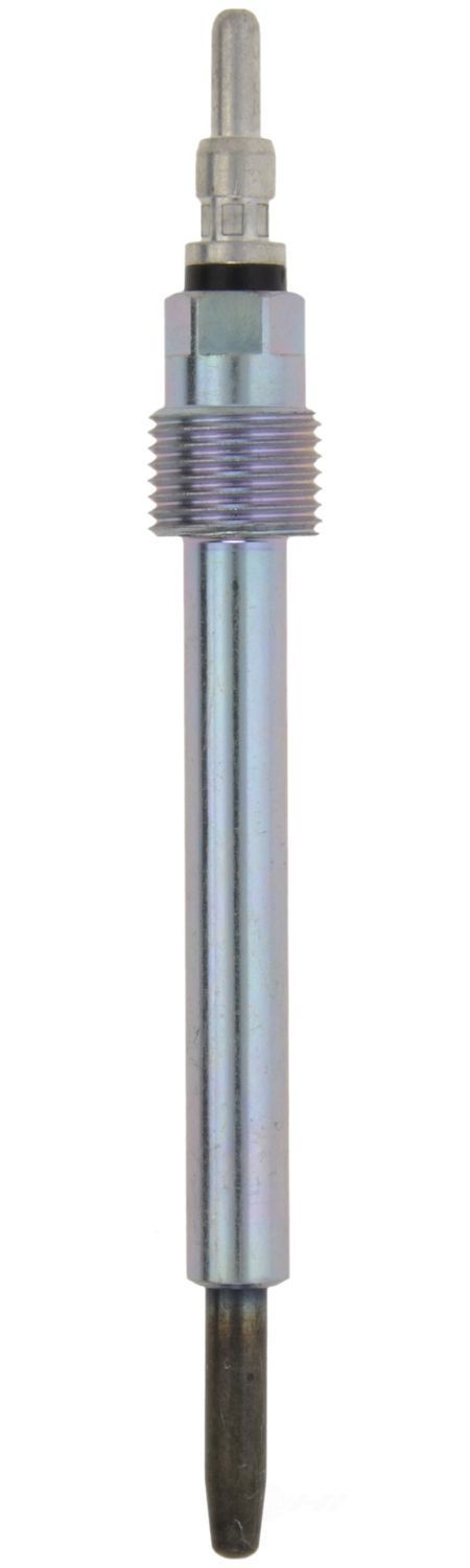 BOSCH - Diesel Glow Plug - BOS - 0250212007